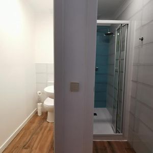 Gemenschappelijk Kamer Alleen voor Vrouwen